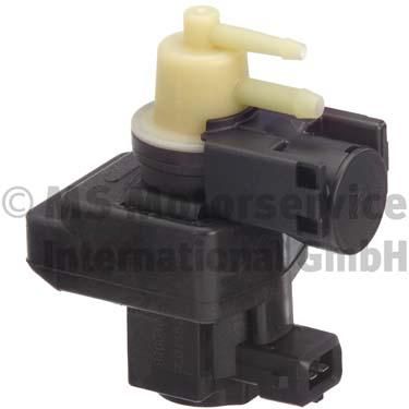 PIERBURG 7.01152.02.0 Pressure converter, turbocharger