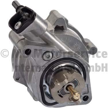 PIERBURG 7.01188.22.0 Vacuum Pump, braking system