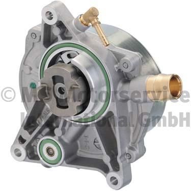 Vacuum Pump, braking system PIERBURG 7.01219.17.0