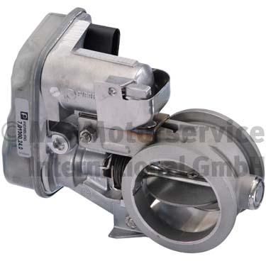 PIERBURG 7.01300.24.0 Exhaust Gas Door