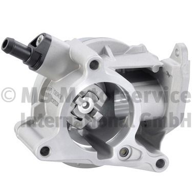PIERBURG 7.01341.03.0 Vacuum Pump, braking system