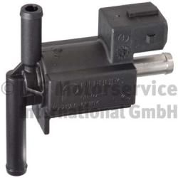 PIERBURG 7.01343.04.0 Boost Pressure Control Valve