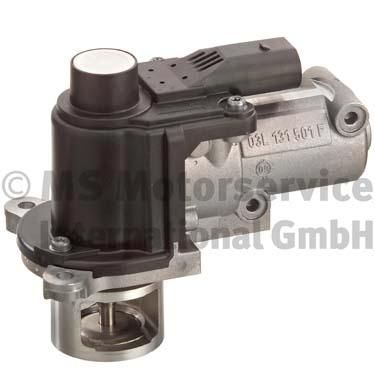 PIERBURG 7.01493.07.0 EGR Valve