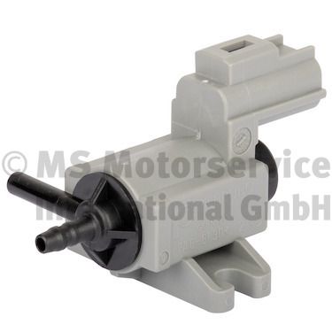 PIERBURG 7.01516.03.0 Control Valve, air intake