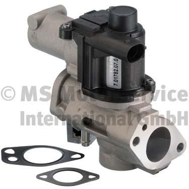 PIERBURG 7.01782.07.0 EGR Valve