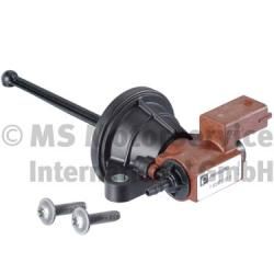 PIERBURG 7.01981.07.0 Actuator, exhaust gas recirculation cooler