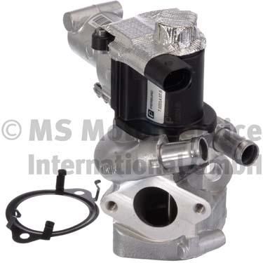 EGR Valve PIERBURG 7.02014.07.0