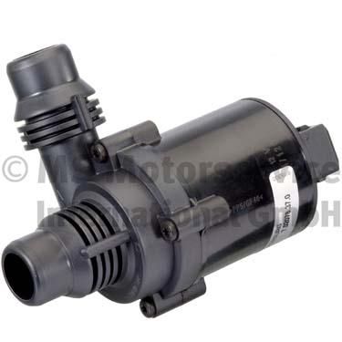 Auxiliary Water Pump (cooling water circuit) PIERBURG 7.02078.37.0