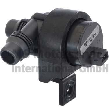 PIERBURG 7.02078.38.0 Water Recirculation Pump, parking heater