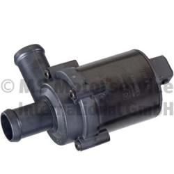 PIERBURG 7.02080.02.0 Auxiliary Water Pump, air conditioning