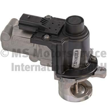 PIERBURG 7.02132.07.0 EGR Valve
