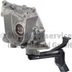 PIERBURG 7.02166.01.0 Oil Pump