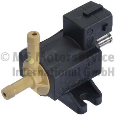 PIERBURG 7.02221.01.0 Boost Pressure Control Valve