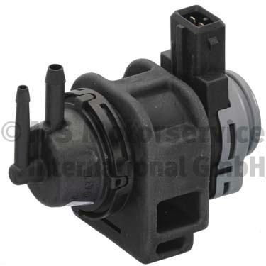 PIERBURG 7.02256.15.0 Pressure converter, turbocharger