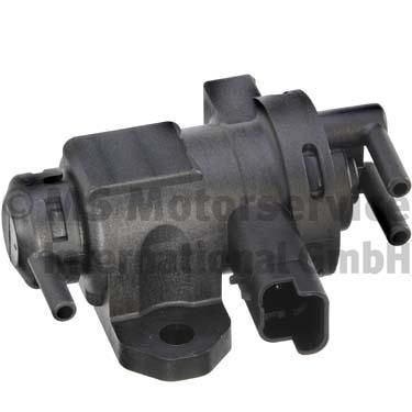 PIERBURG 7.02256.23.0 Pressure Converter, exhaust control