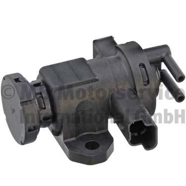 PIERBURG 7.02256.24.0 Pressure Converter, exhaust control
