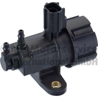 PIERBURG 7.02256.46.0 EGR valve, exhaust control