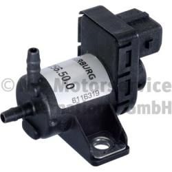 PIERBURG 7.02256.50.0 Valve, adjustment element (throttle valve)