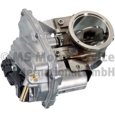 PIERBURG 7.02321.17.0 Exhaust Gas Door