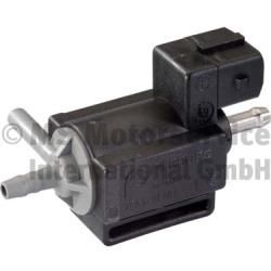 PIERBURG 7.02436.02.0 EGR valve, exhaust control