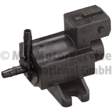 Valve, secondary air intake suction PIERBURG 7.02461.01.0