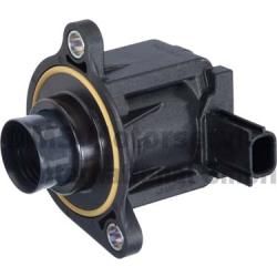 PIERBURG 7.02476.09.0 Recirculating Air Valve, charger