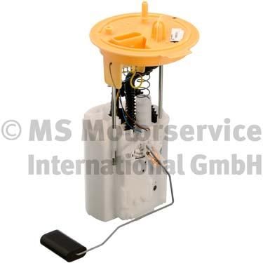 PIERBURG 7.02550.32.0 Fuel Feed Unit