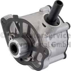 PIERBURG 7.02551.21.0 Vacuum Pump, braking system