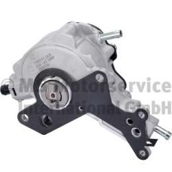 Vacuum Pump, braking system PIERBURG 7.02551.24.0