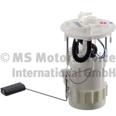 PIERBURG 7.02552.36.0 Sender Unit, fuel tank