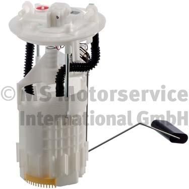 PIERBURG 7.02552.40.0 Fuel Feed Unit