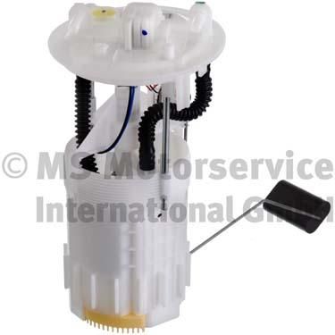 PIERBURG 7.02552.42.0 Fuel Feed Unit