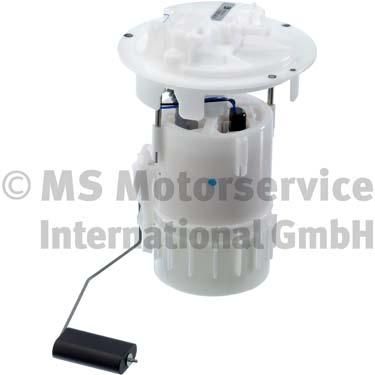 PIERBURG 7.02552.50.0 Fuel Feed Unit
