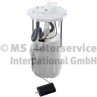 PIERBURG 7.02552.59.0 Fuel Feed Unit