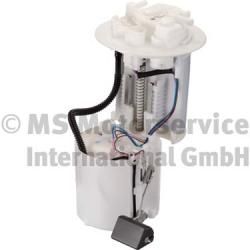 Fuel Feed Unit PIERBURG 7.02552.62.0