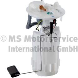 PIERBURG 7.02552.71.0 Fuel Feed Unit