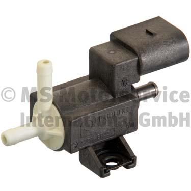 PIERBURG 7.02588.04.0 Boost Pressure Control Valve
