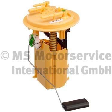 PIERBURG 7.02700.07.0 Sender Unit, fuel tank