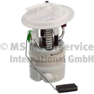 PIERBURG 7.02700.16.0 Fuel Feed Unit