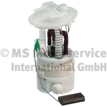 PIERBURG 7.02700.54.0 Fuel Feed Unit