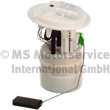 PIERBURG 7.02700.71.0 Fuel Feed Unit
