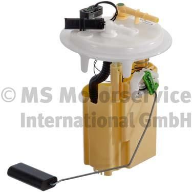 PIERBURG 7.02700.74.0 Sender Unit, fuel tank