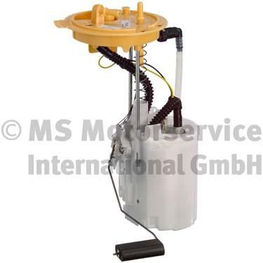 PIERBURG 7.02701.04.0 Fuel Feed Unit