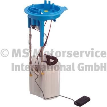 Fuel Feed Unit PIERBURG 7.02701.21.0