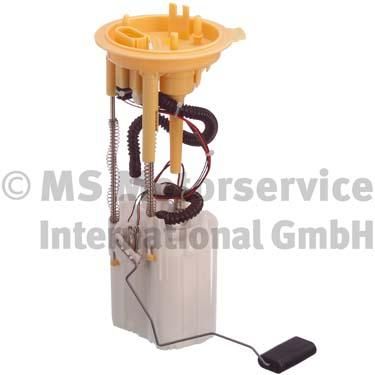 PIERBURG 7.02701.23.0 Fuel Feed Unit