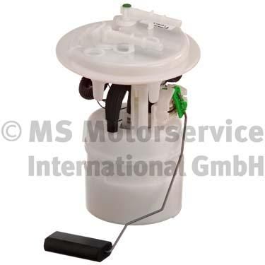PIERBURG 7.02701.33.0 Fuel Feed Unit