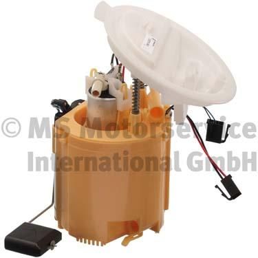 PIERBURG 7.02701.36.0 Fuel Feed Unit