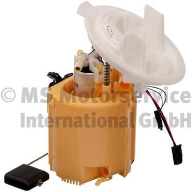 PIERBURG 7.02701.37.0 Fuel Feed Unit