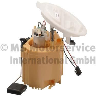 PIERBURG 7.02701.38.0 Fuel Feed Unit