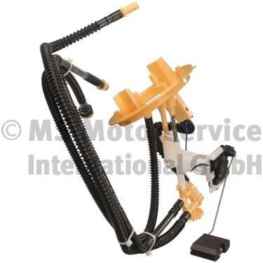 PIERBURG 7.02701.39.0 Sender Unit, fuel tank